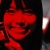 :iconthunderblue: