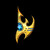 :iconthunderblue6: