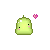 :iconthunderboerd: