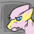 :iconthunderbolt-e:
