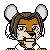 :iconthunderbolt-ross: