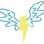 :iconthunderbolt00: