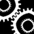 :iconthunderbolt2: