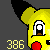 :iconthunderbolt386: