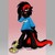 :iconthunderbolt4445: