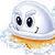 :iconthunderbolt73: