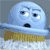 :iconthunderbolt73: