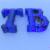 :iconthunderbolt93:
