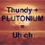 :iconthunderboltthepilot: