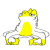 :iconthunderbouncinplz: