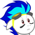 :iconthunderbow-pony: