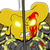 :iconthunderbow: