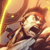 :iconthunderbr:
