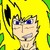 :iconthunderbrainthehobo: