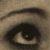 :iconthunderbrand-godri: