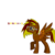 Thunderbroneh :iconthunderbroneh: