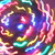 :iconthunderbroom: