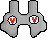 :iconthunderbunni: