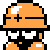 :iconthunderbunny13: