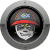:iconthunderbuzz:
