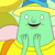:iconthundercabbage: