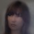 :iconthundercakes:
