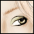 :iconthundercanstrike: