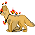 :iconthundercat16: