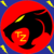 :iconthundercat48: