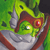 :iconthundercats-fan-club: