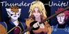 :iconthundercats-unite: