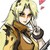 :iconthundercats34: