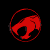 Thundercatsfanart :iconthundercatsfanart: