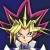 :iconthundercatsrgo: