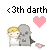 :iconthundercatsrgo: