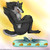 :iconthundercatt99: