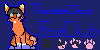:iconthunderchan-fanclub: