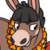 :iconthunderchan: