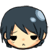 :iconthunderchao: