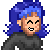 :iconthunderchaos: