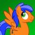 :iconthunderchaser7: