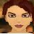 :iconthunderchieng: