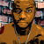 :iconthundercizzle: