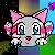 :iconthunderclan-warriors: