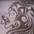 :iconthunderclancatsrock: