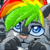 :iconthunderclankiwi: