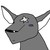 :iconthunderclanleader:
