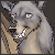 :iconthunderclaws: