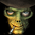 :iconthundercles: