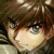 :iconthunderclocker: